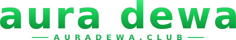 aura dewa logo