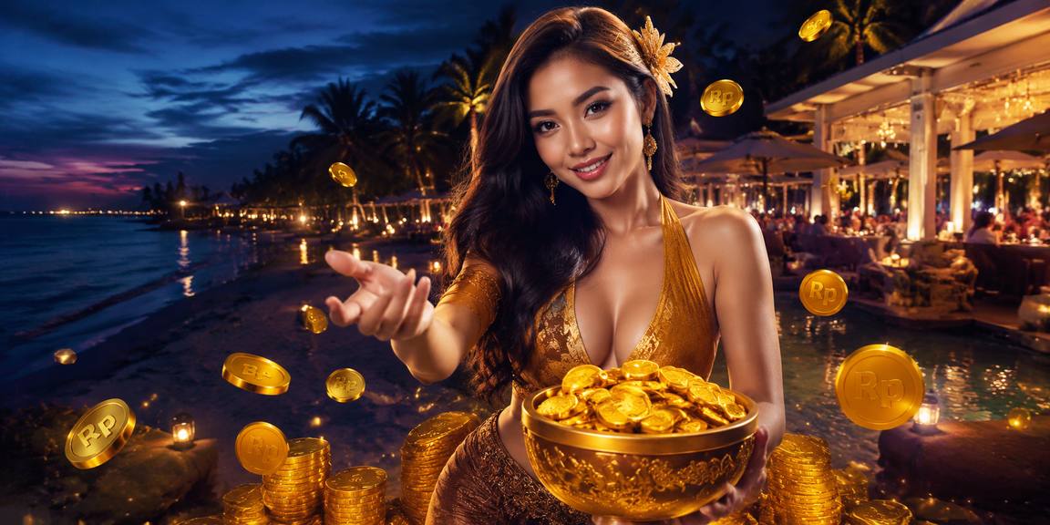 aura dewa Everything You Can Do on aura dewa